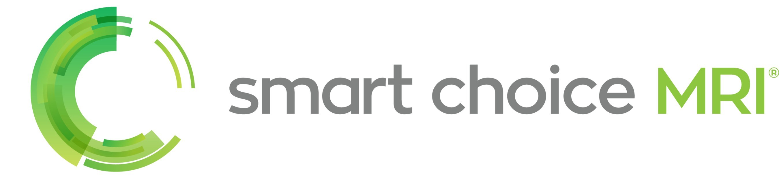 Smart Choice MRI (OUT OF BUSINESS - 01/19/2021)